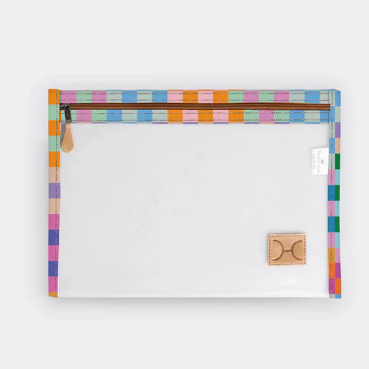 Document or Book Sleeve