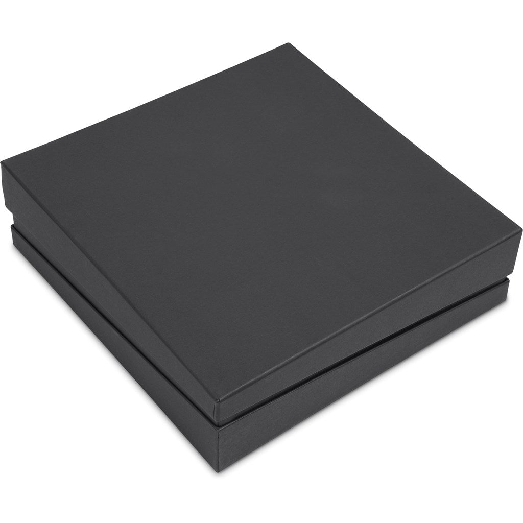 Undakrov Gift Set