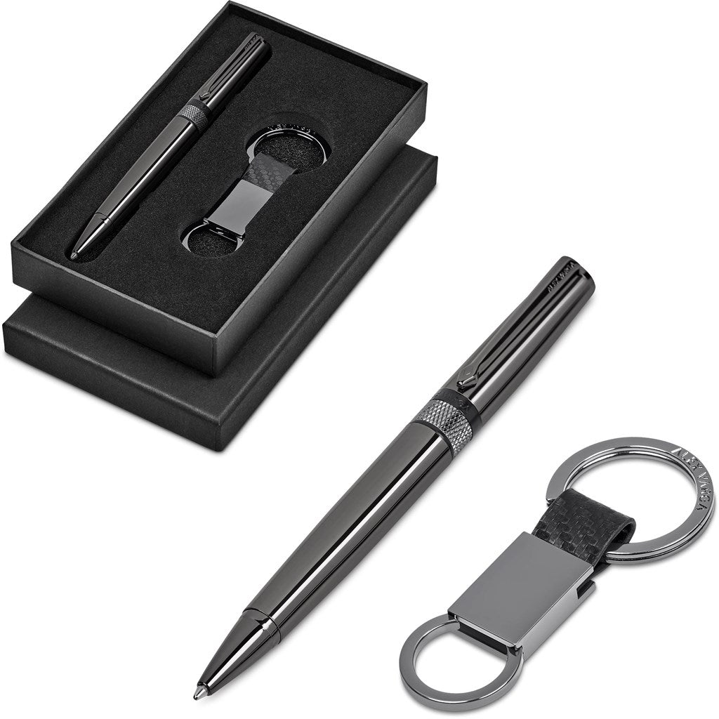 Karlsson Gift Set