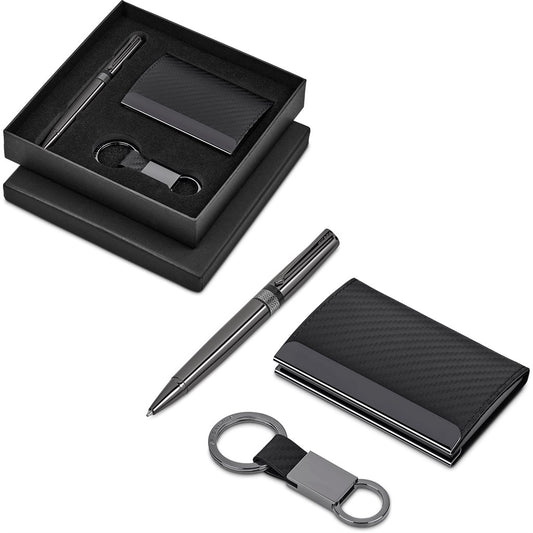 Nordberg Gift Set