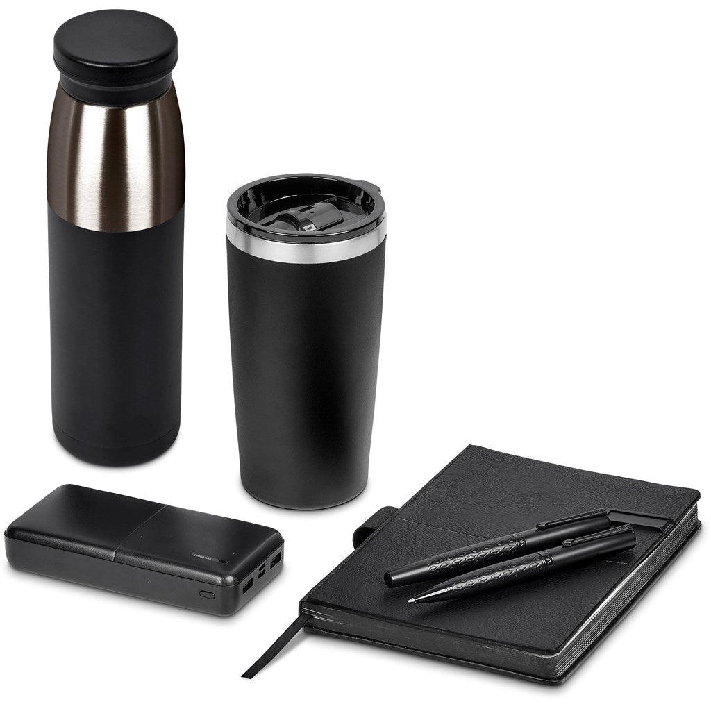 Noterjin Gift Set
