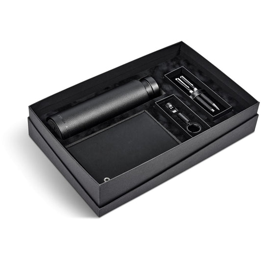 Asper Gift Set