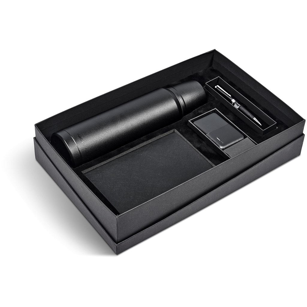 Ferullus Gift Set