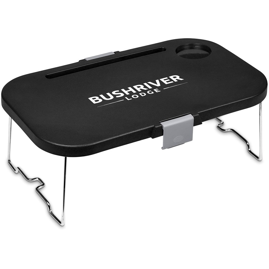 Branningan Collapsible Picnic Basket