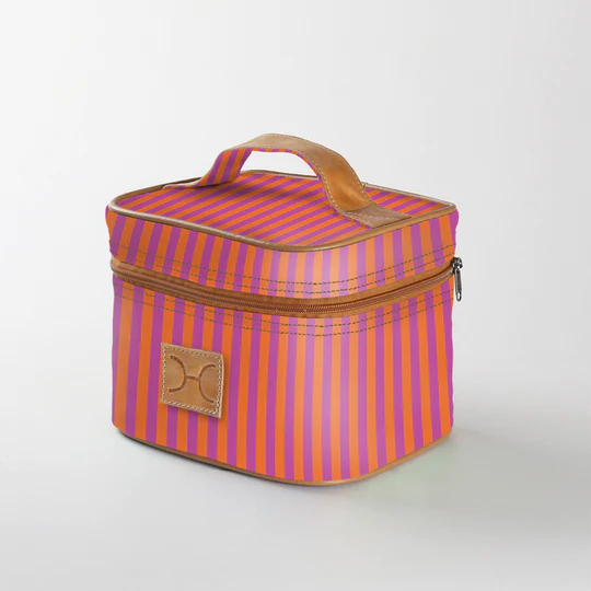 Kids Mini Decker Cooler / MediKit Bag