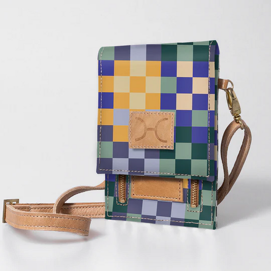 Kids Cellphone Sling