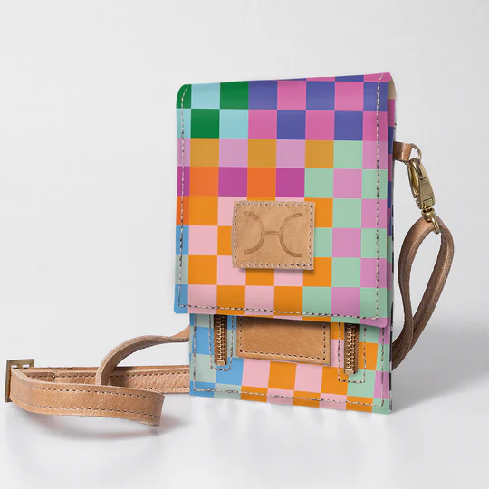 Kids Cellphone Sling