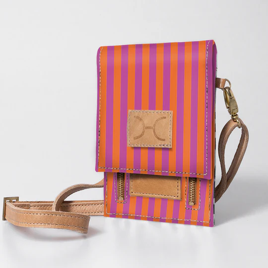 Kids Cellphone Sling
