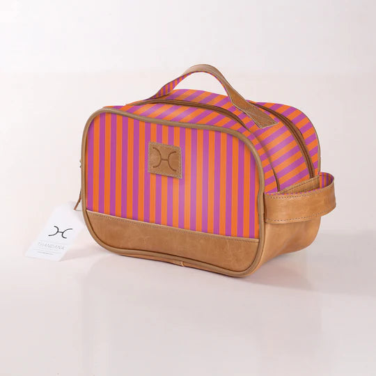 Kids Vanity Bag