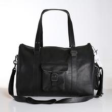 Mens Cabin Luggage Bag