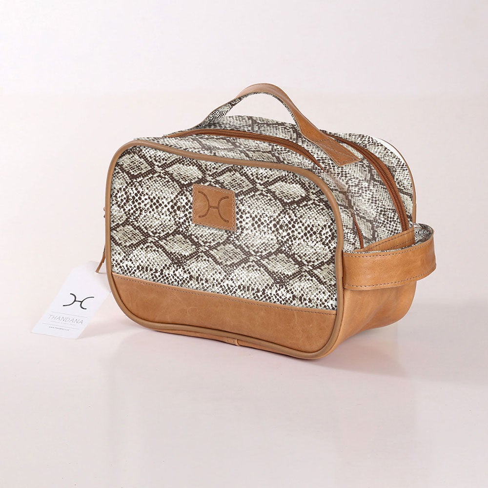 Ladies Vanity Bag