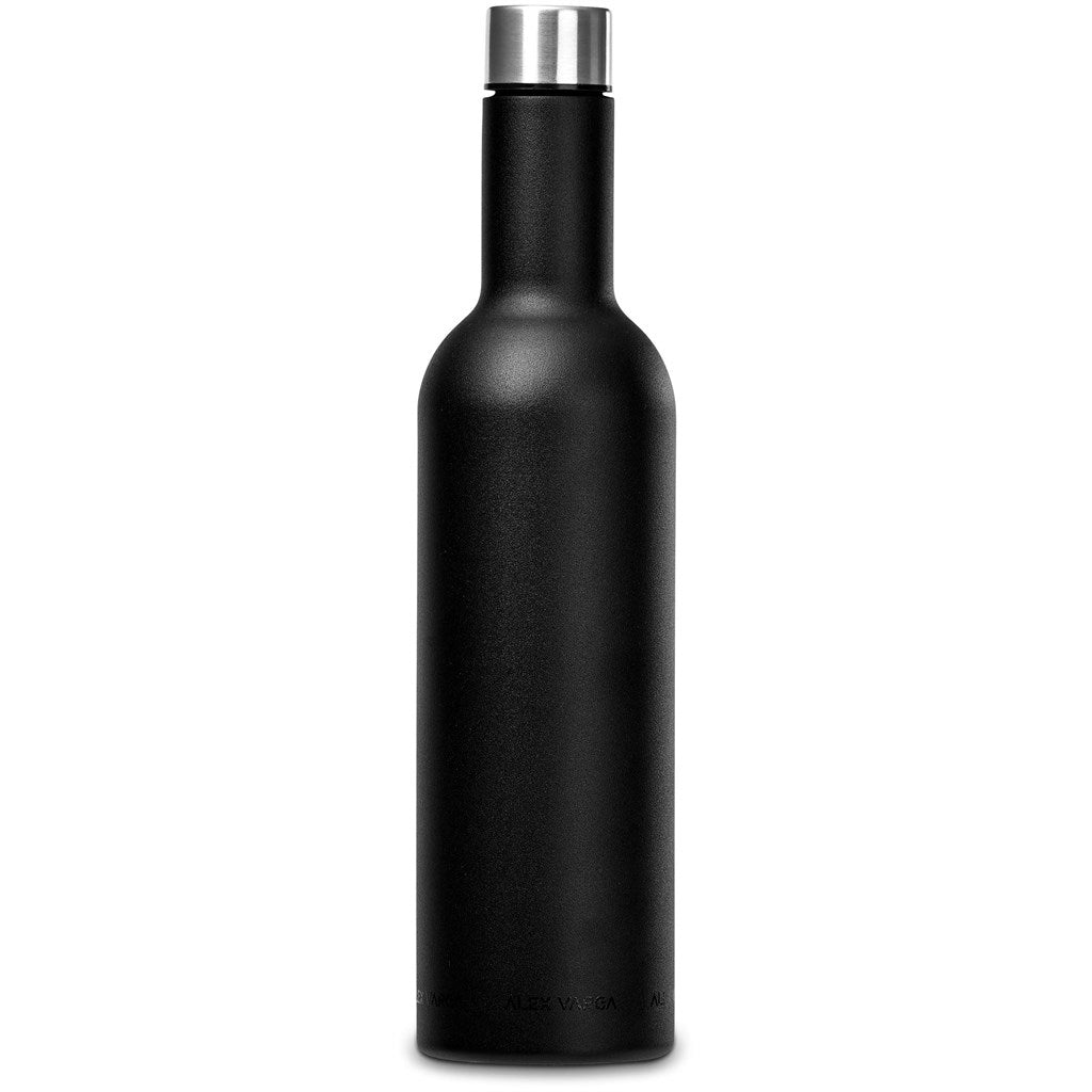Nasterovia Drinkware Set