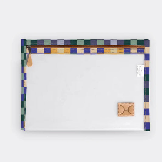 Document or Book Sleeve