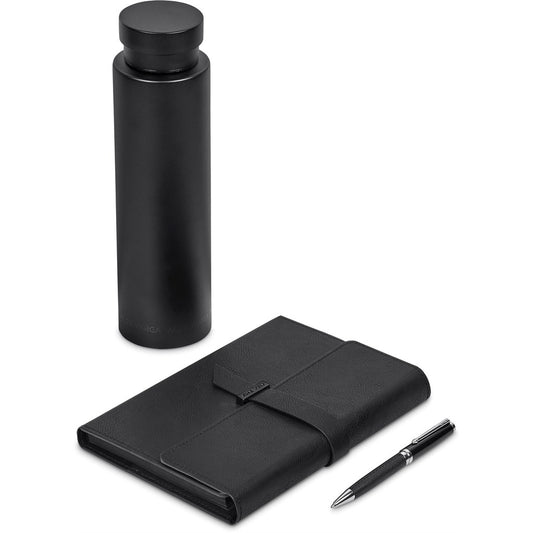 Undakrov Gift Set