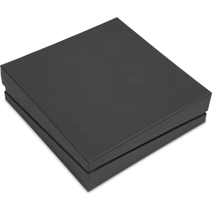 Undakrov Gift Set