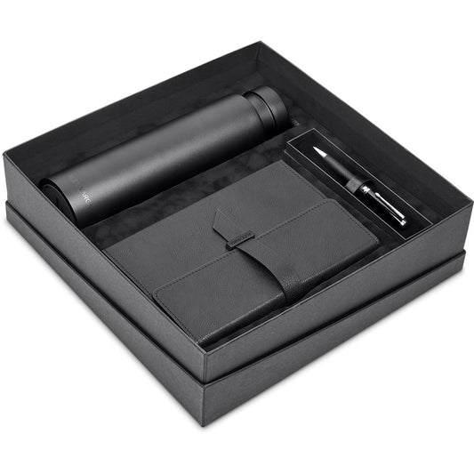 Undakrov Gift Set