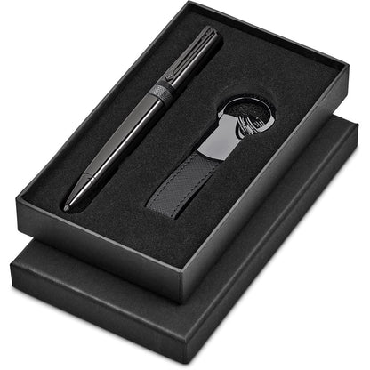Nilsson Gift Set
