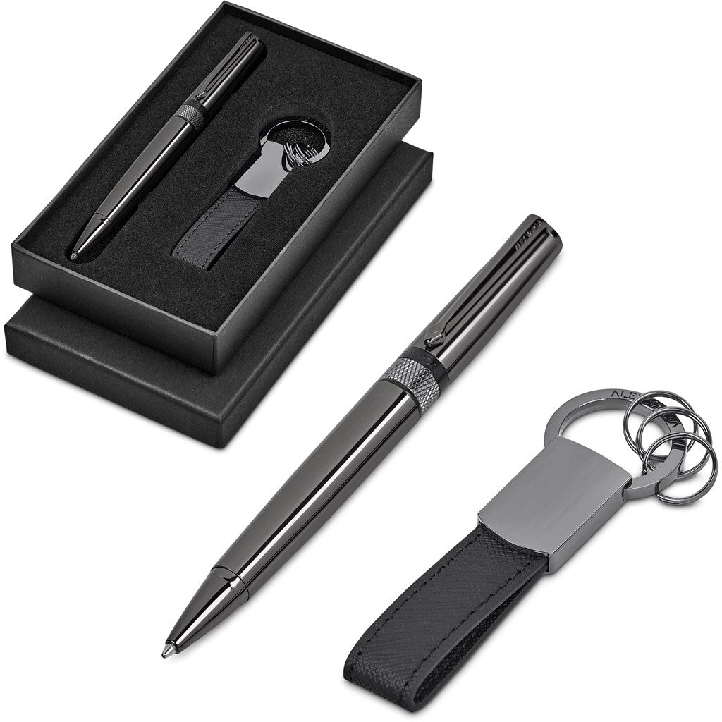 Nilsson Gift Set