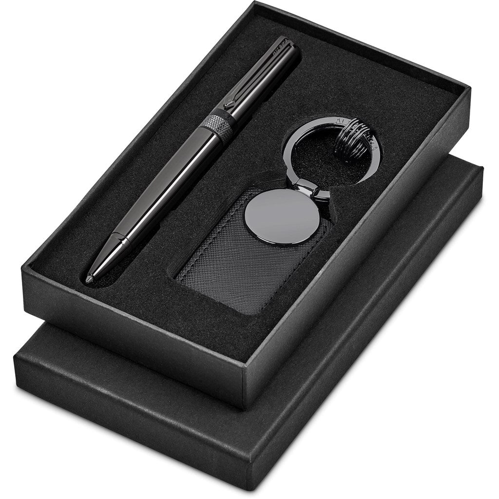 Olsson Gift Set