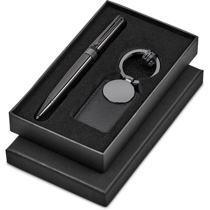 Olsson Gift Set
