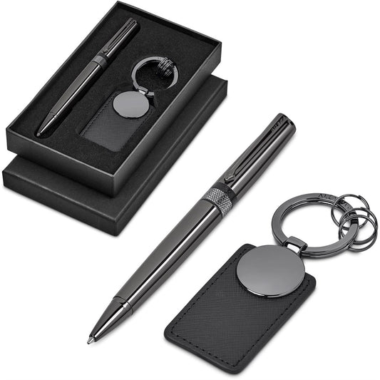 Olsson Gift Set