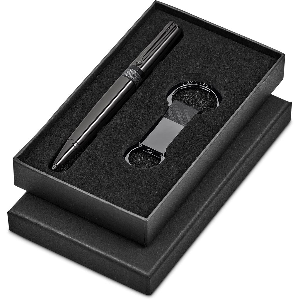 Karlsson Gift Set
