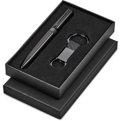 Karlsson Gift Set