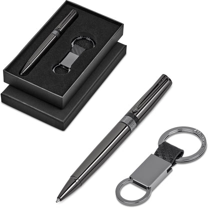 Karlsson Gift Set