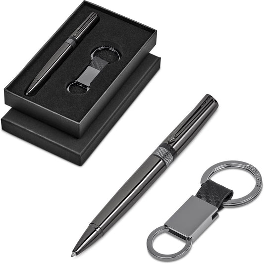 Karlsson Gift Set