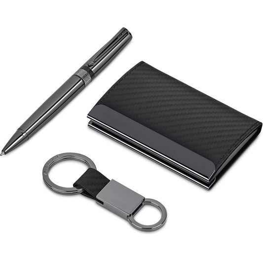Nordberg Gift Set