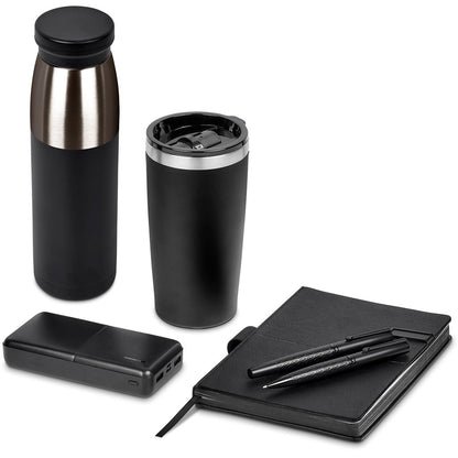 Noterjin Gift Set