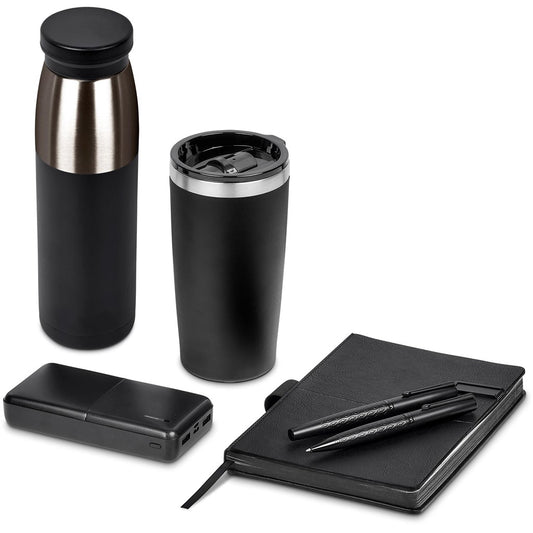 Noterjin Gift Set