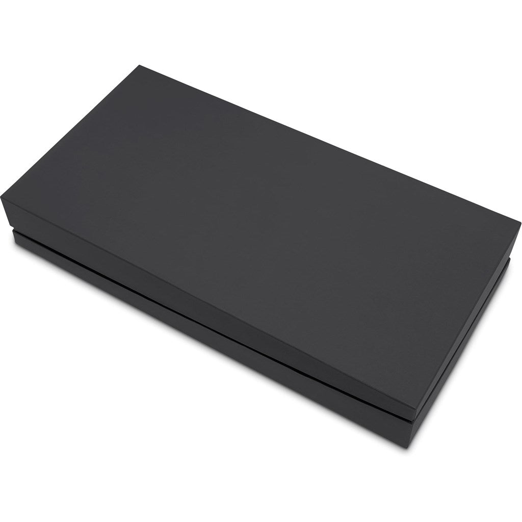 Noterjin Gift Set