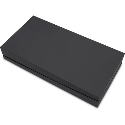Noterjin Gift Set