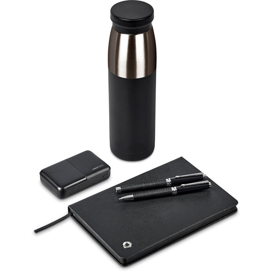 Bintriac Gift Set