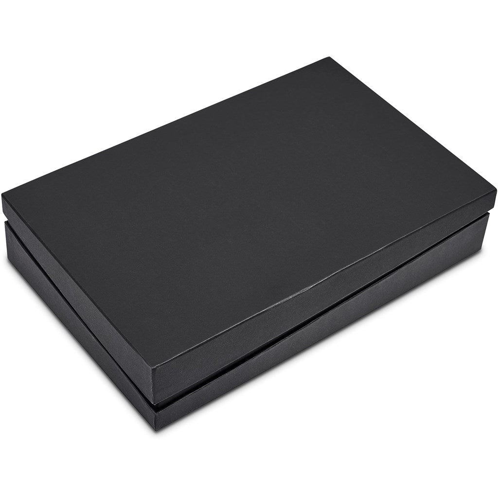 Bintriac Gift Set