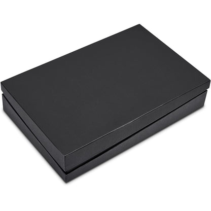 Bintriac Gift Set