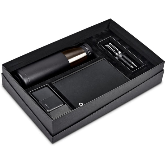 Bintriac Gift Set