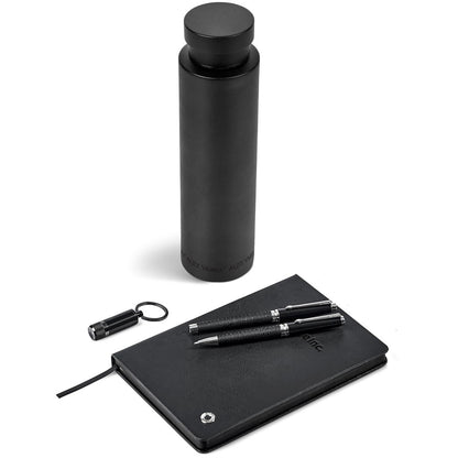 Asper Gift Set