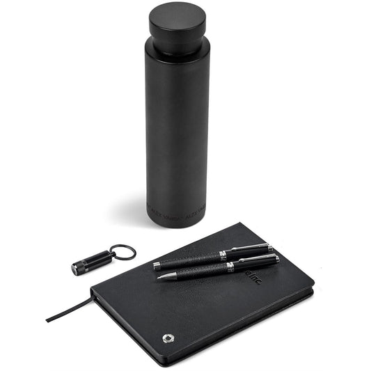 Asper Gift Set