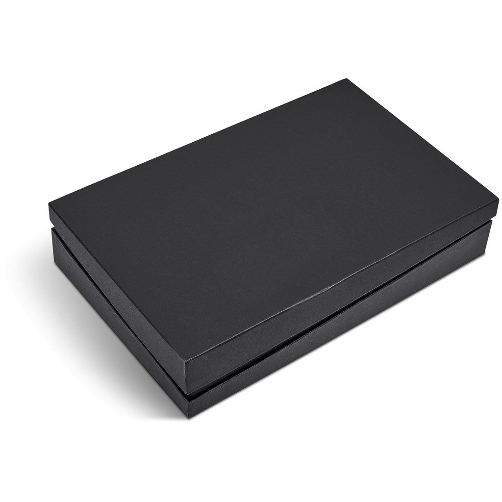 Asper Gift Set