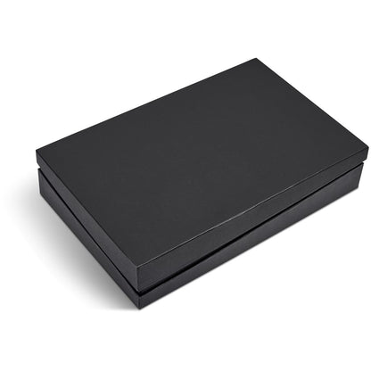 Asper Gift Set