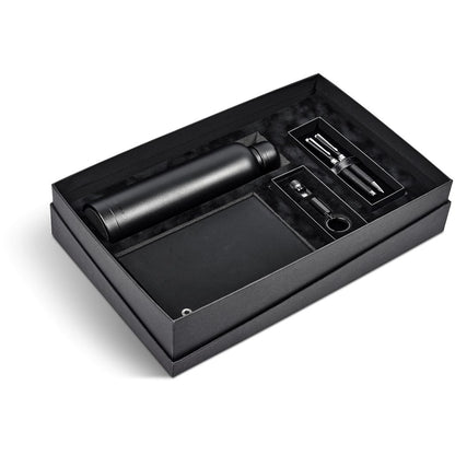Atrox Gift Set