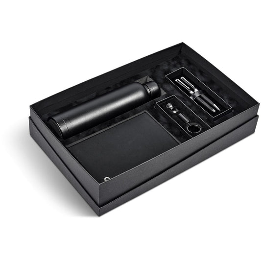 Atrox Gift Set