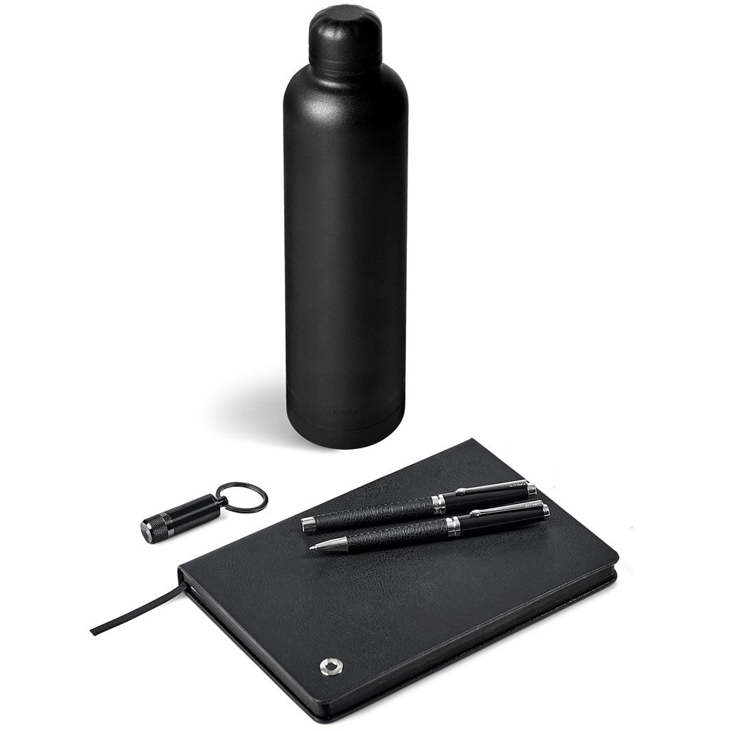 Atrox Gift Set
