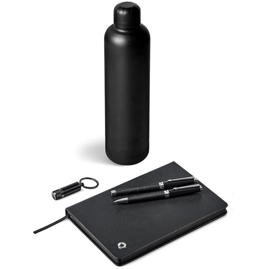 Atrox Gift Set