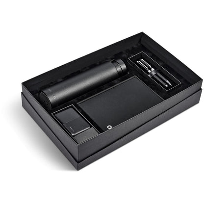 Bellicus Gift Set