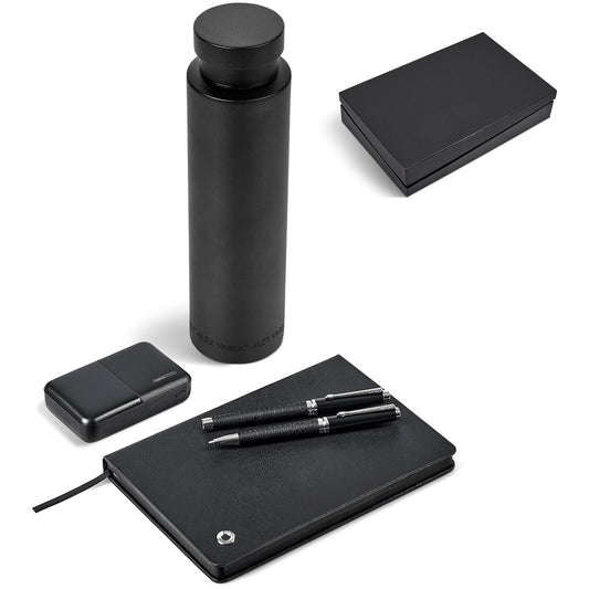 Bellicus Gift Set