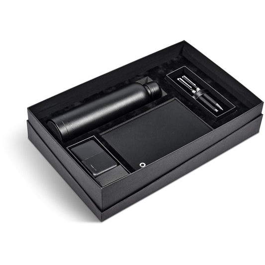 Braxus Gift Set