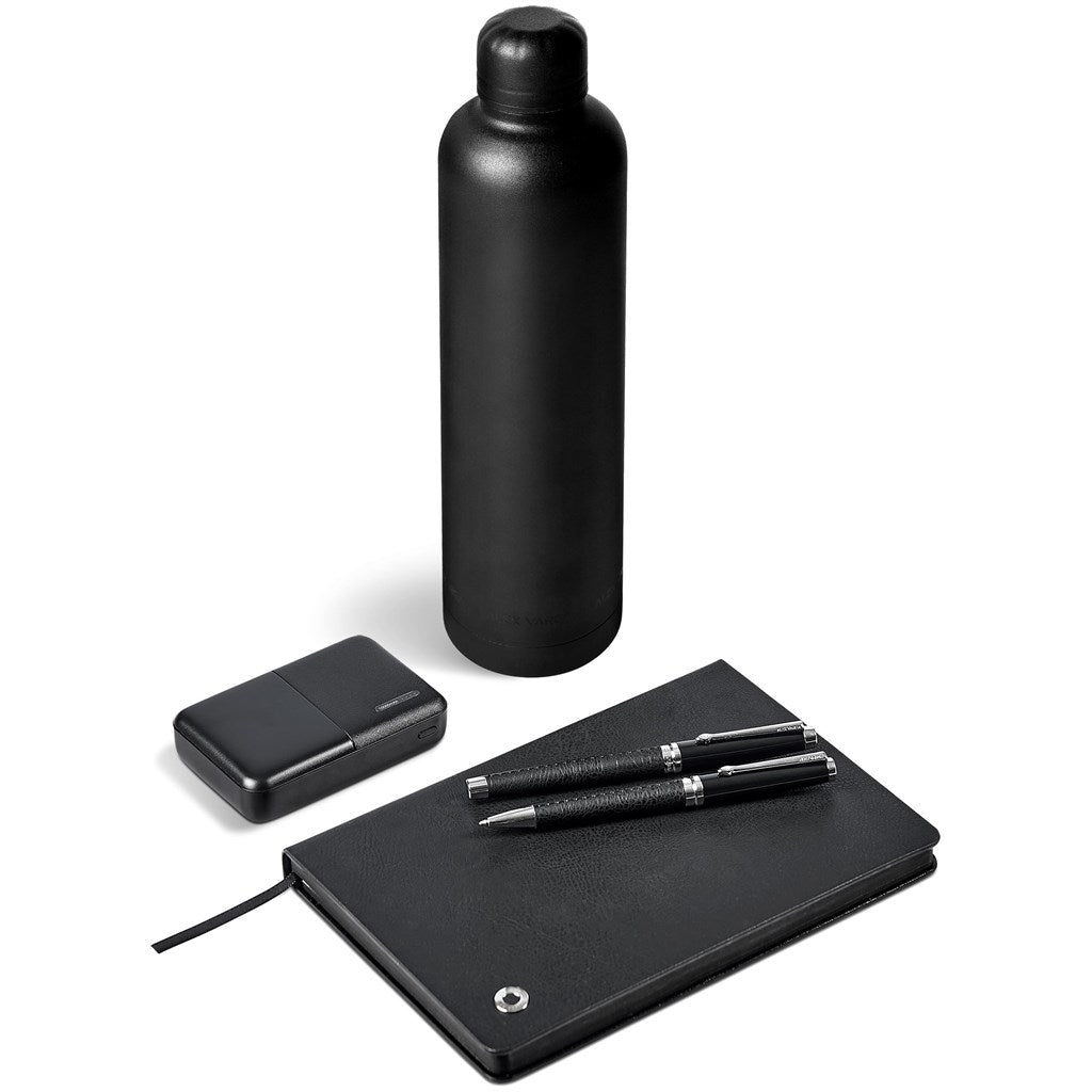 Braxus Gift Set